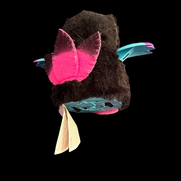 Hatchimal Bearakeet - Picture 2 of 6